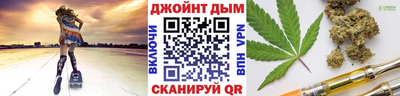 МЕГА вход  Урюпинск  Канабис план 